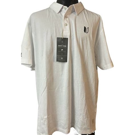 richard mille golf shirts|Linksoul .